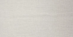 Leigh Silver Ivory Swivel Chair 16 Leigh Silver Ivory Swivel Chair -Article Shop image103457