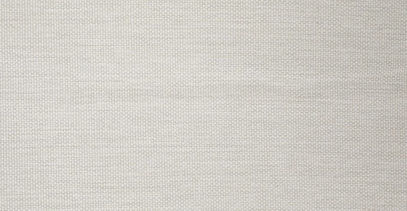 Leigh Silver Ivory Swivel Chair 8 Leigh Silver Ivory Swivel Chair - Image 8