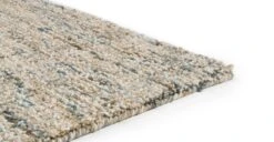 Loopi Pebble Sand Rug 8 X 10 11 Loopi Pebble Sand Rug 8 X 10 -Article Shop image17523