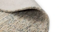 Loopi Pebble Sand Rug 8 X 10 12 Loopi Pebble Sand Rug 8 X 10 -Article Shop image17524