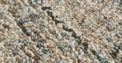 Loopi Pebble Sand Rug 8 X 10 13 Loopi Pebble Sand Rug 8 X 10 -Article Shop image17526