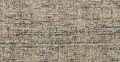 Loopi Pebble Sand Rug 8 X 10 14 Loopi Pebble Sand Rug 8 X 10 -Article Shop image17528