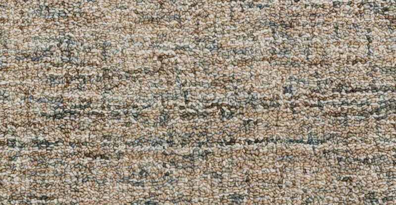 Loopi Pebble Sand Rug 8 X 10 7 Loopi Pebble Sand Rug 8 X 10 - Image 7