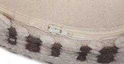 Bamba 16" Pouf 7 Bamba 16" Pouf -Article Shop image20282