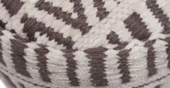 Bamba 16" Pouf 8 Bamba 16" Pouf -Article Shop image20284