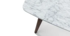 Vena Walnut Rectangular Side Table 12 Vena Walnut Rectangular Side Table -Article Shop image30830