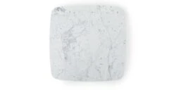 Vena Walnut Square Side Table 13 Vena Walnut Square Side Table -Article Shop image30838