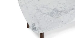 Vena Walnut Square Side Table 14 Vena Walnut Square Side Table -Article Shop image30839