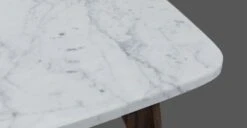 Vena Walnut Square Side Table 15 Vena Walnut Square Side Table -Article Shop image30840