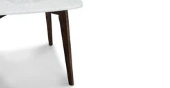 Vena Walnut Square Side Table 16 Vena Walnut Square Side Table -Article Shop image30842