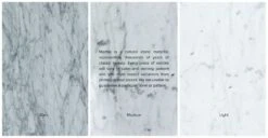 Vena Walnut Square Side Table 18 Vena Walnut Square Side Table -Article Shop image30846