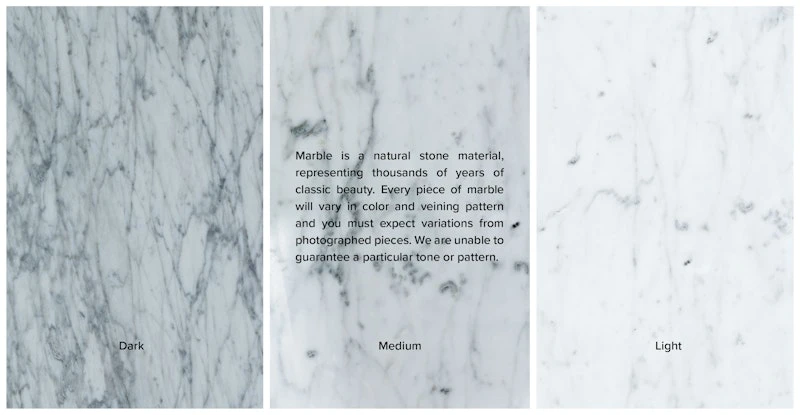 Vena Walnut Square Side Table 9 Vena Walnut Square Side Table - Image 9