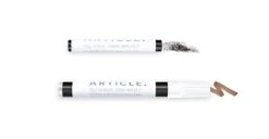 Touch Up Kit, Dark Walnut