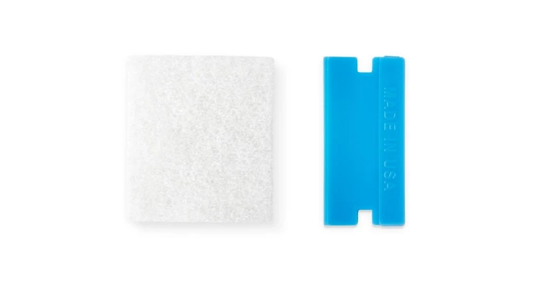 Touch Up Kit, Dark Walnut 2 Touch Up Kit, Dark Walnut - Image 2