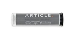 Touch Up Kit, Dark Walnut 5 Touch Up Kit, Dark Walnut -Article Shop image31005