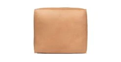 Solae Canyon Tan Ottoman 10 Solae Canyon Tan Ottoman -Article Shop image40140