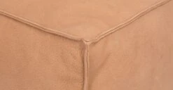 Solae Canyon Tan Ottoman 11 Solae Canyon Tan Ottoman -Article Shop image40141