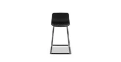 Anco Black Counter Stool 13 Anco Black Counter Stool -Article Shop image41644
