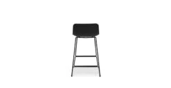 Anco Black Counter Stool 15 Anco Black Counter Stool -Article Shop image41648