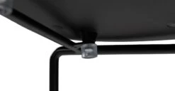 Anco Black Counter Stool 19 Anco Black Counter Stool -Article Shop image41651