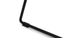 Anco Black Counter Stool 20 Anco Black Counter Stool -Article Shop image41653