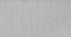 Elan White Dining Chair 18 Elan White Dining Chair -Article Shop image42542