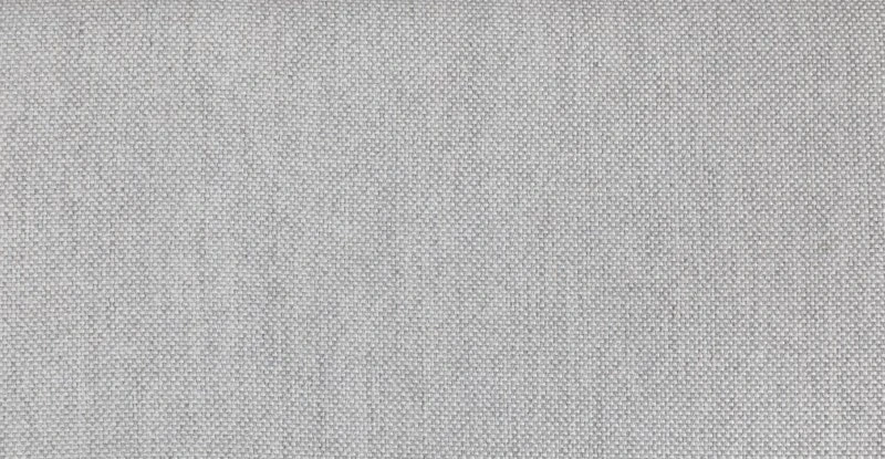 Elan White Dining Chair 9 Elan White Dining Chair - Image 9