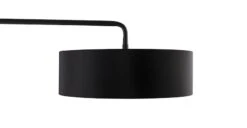 Heron Black Floor Lamp 14 Heron Black Floor Lamp -Article Shop image43881