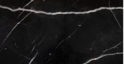 Heron Black Floor Lamp 17 Heron Black Floor Lamp -Article Shop image43884