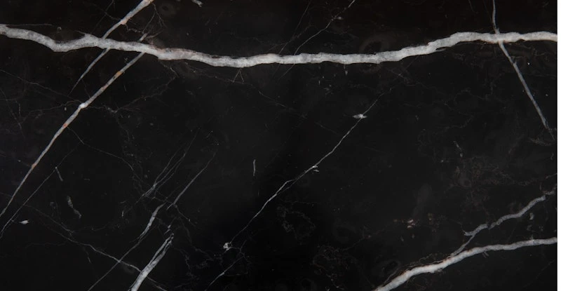 Heron Black Floor Lamp 8 Heron Black Floor Lamp - Image 8