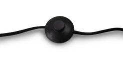 Heron Black Floor Lamp 18 Heron Black Floor Lamp -Article Shop image43885