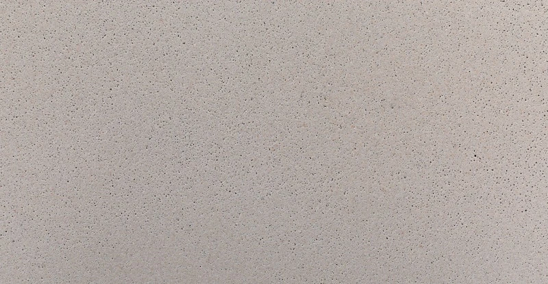 Atra Concrete Dining Table For 8 8 Atra Concrete Dining Table For 8 - Image 8