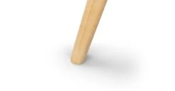 Atra Concrete Dining Table For 8 13 Atra Concrete Dining Table For 8 -Article Shop image43904