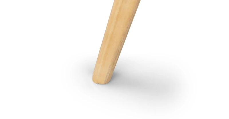 Atra Concrete Dining Table For 8 5 Atra Concrete Dining Table For 8 - Image 5