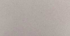 Atra Concrete Round Side Table 14 Atra Concrete Round Side Table -Article Shop image44552