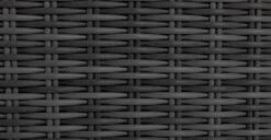 Urba Slate Gray Sofa -Article Shop image44734