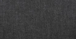 Urba Slate Gray Sofa -Article Shop image44735