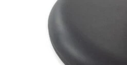 Paima Black Umbrella Base 11 Paima Black Umbrella Base -Article Shop image44843