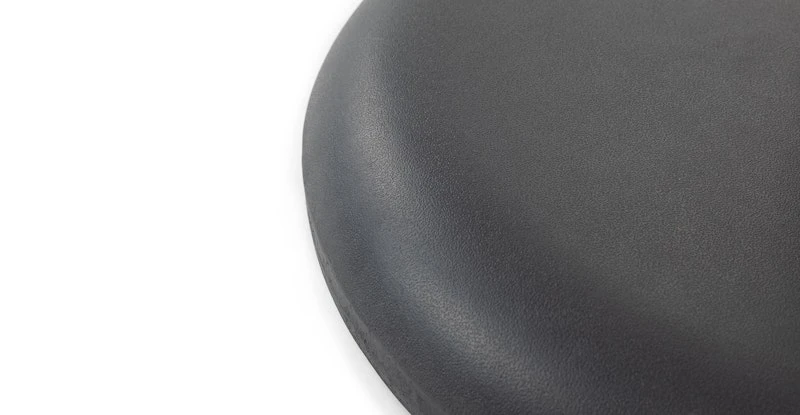 Paima Black Umbrella Base 5 Paima Black Umbrella Base - Image 5