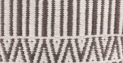 Bamba 30" Pouf 14 Bamba 30" Pouf -Article Shop image45660