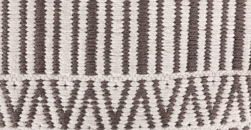 Bamba 30" Pouf 7 Bamba 30" Pouf - Image 7