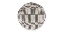 Bamba 30" Pouf 10 Bamba 30" Pouf -Article Shop image45661