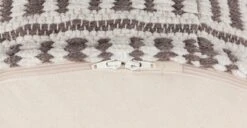 Bamba 30" Pouf 13 Bamba 30" Pouf -Article Shop image45662