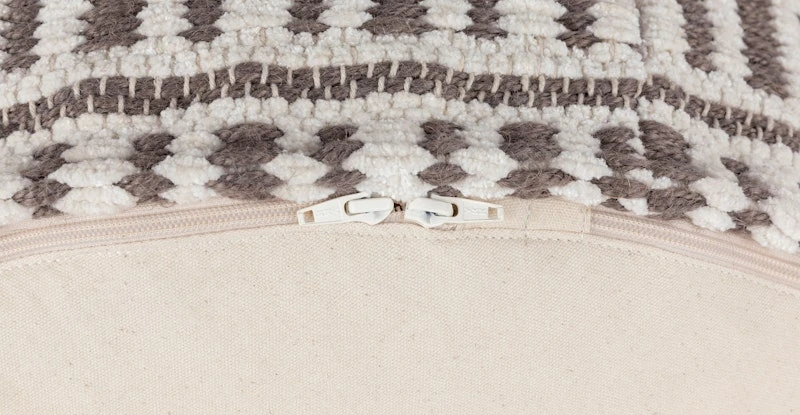 Bamba 30" Pouf 6 Bamba 30" Pouf - Image 6