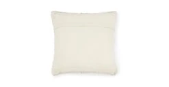 Criss Natural Ivory Pillow 10 Criss Natural Ivory Pillow -Article Shop image48080