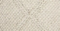 Criss Natural Ivory Pillow 14 Criss Natural Ivory Pillow -Article Shop image48082