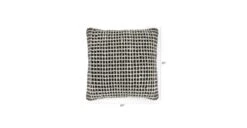 Ren Large Pillow 15 Ren Large Pillow -Article Shop image48105