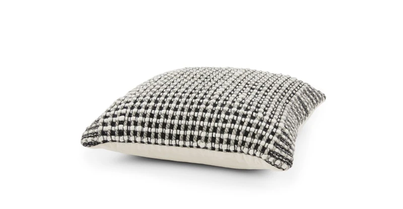 Ren Large Pillow 2 Ren Large Pillow - Image 2