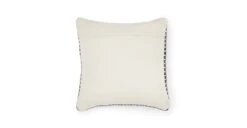 Ren Large Pillow 10 Ren Large Pillow -Article Shop image48108