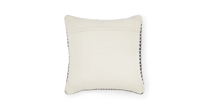 Ren Large Pillow 3 Ren Large Pillow - Image 3